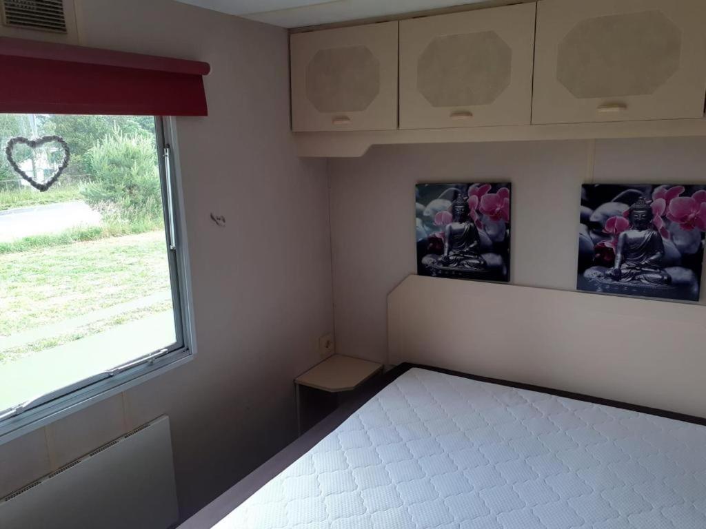 Campsite U Christiana *